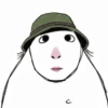 شارد الذهن