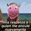 Backyardigans Meme 🔵💞 (xh4jym73gz)