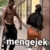 Meme Jomok (2)