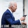 🤭 Memes 🤭 Trump 🇺🇸🗽 (vjhqnbx7p2)