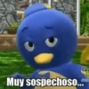 Backyardigans Meme 🔵💞 (dqmy3v6xwr)