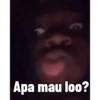 Aku gapapa (cp5gtqyfnb)