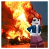 Meme Roblox Rosblox #2 (xhkcnm2ysz)