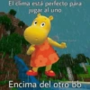 Backyardigans Meme 🔵💞 (qxsv8db4yt)