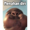 Aku gapapa (3rqv5cwj7d)