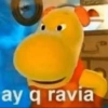 Backyardigans Meme 🔵💞 (x47tq35pdc)