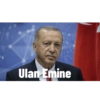 Hey Emine