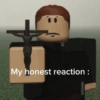 Meme Roblox Rosblox #2