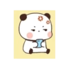 Bubu Dudu Gemas (pvfjk65d7g)