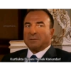 اقتباسات وادي الذئاب (3nw4phvbgy)