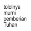 Anomali Kata Kata Emosi 😡