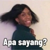 Aku gapapa (46tfhxj3qg)