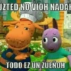 Backyardigans Meme 🔵💞 (6kyg3jz9st)