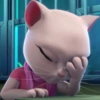 Talking Angela 😽 (f6wp9qkb8d)