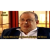 اقتباسات وادي الذئاب (kqzn9htx3r)