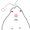 دوار خجول