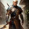 🤭 Memes 🤭 Trump 🇺🇸🗽 (rsdz57bx8n)