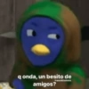 Backyardigans Meme 🔵💞 (n8t2s3qdj6)