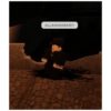 Meme Roblox Rosblox #2 (msxt5z4p9w)