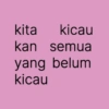Anomali Brat Pink Kicau Mania (dcs6wrvmt3)