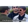 اقتباسات وادي الذئاب (2fqkcd9t3z)
