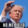 🤭 Memes 🤭 Trump 🇺🇸🗽 (f94jk5q7hz)