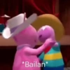 Backyardigans Meme 🔵💞 (txrf82kp7w)