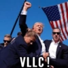 🤭 Memes 🤭 Trump 🇺🇸🗽 (km9wtsd7j6)