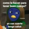 Backyardigans Meme 🔵💞 (6g7t3vkmwd)