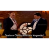 اقتباسات وادي الذئاب (bh84x5q3cw)