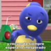 Backyardigans Meme 🔵💞 (vsd7tjyb89)