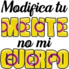 Frases LGBT  (fshnm6dk7q)