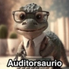 🦖👨🏻‍💼Dinoprofesiones 2👩🏻‍💼🦖 (mnc6vfqyks)