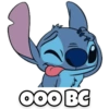 Stitch (ypm42zx8ck)