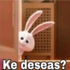 💫 Snowball rebelde ❣️ (5p7fnch8g9)