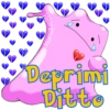 💜🟪🟣Ditto (Moods)🟣🟪💜 (wpx2t8hcz5)