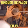 MEMES ALEATÓRIOS 😋 (g4mzj8wcvd)
