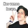 Rubius (sv5736cwy8)