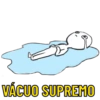 VÁCUO/CIÚMES/DRAMA/SDDS (jt6bn4pdwf)