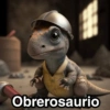 🦖👨🏻‍💼Dinoprofesiones 2👩🏻‍💼🦖 (dhncjgzy6k)