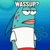 Warkop Bikini Bottom (6rwxhqysk3)