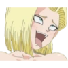 Dragon ball Z.a (fwynmqvr35)