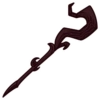 League of Legends WPNS 026-050 (wh3js2x7cp)