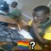 هل أنت مثلي؟ (3whs9tpg67)