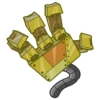 League of Legends WPNS 026-050 (b8gmrhtqdp)