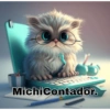 MichiProfesiones😺✨ (twckr4s6fg)