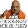 Politics Memes (mjwtzxvsdg)