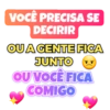 Love (9dg38pn5b4)