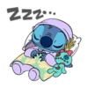 Stitch (79z8fgt5xq)