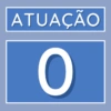APURAÇÃO DA ZUEIRA 🤭 (hwk98bq5tf)